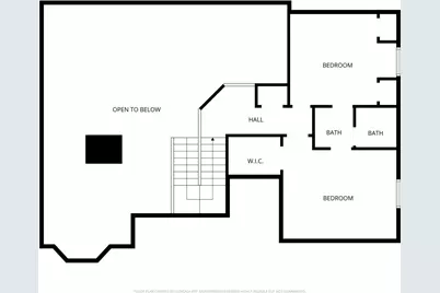 1307 Grand Junction Drive, Katy, TX 77450 - Photo 42