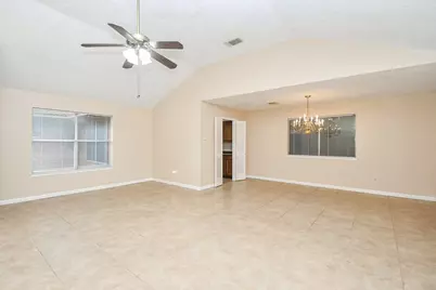 15919 Val Verde Drive, Houston, TX 77083 - Photo 6