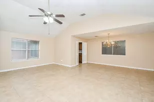 15919 Val Verde Dr, Houston, TX 77083 - Photo 6