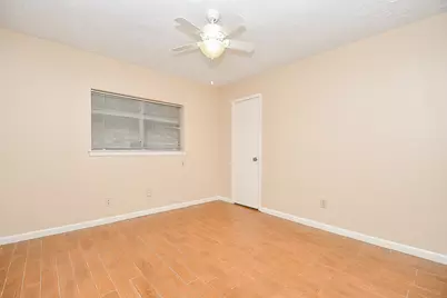 15919 Val Verde Drive, Houston, TX 77083 - Photo 24