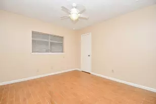 15919 Val Verde Dr, Houston, TX 77083 - Photo 24