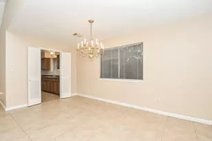 15919 Val Verde Dr, Houston, TX 77083 - Photo 8
