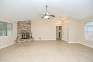 15919 Val Verde Dr, Houston, TX 77083 - Photo 10