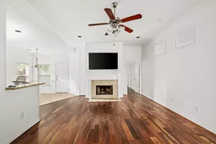 1613 Saulnier St, Houston, TX 77019 - Photo 6