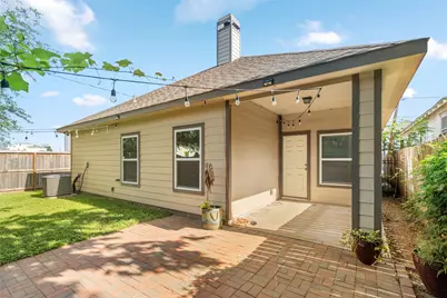 1613 Saulnier Street, Houston, TX 77019 - Photo 24