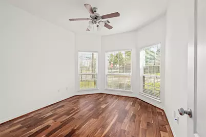 1613 Saulnier Street, Houston, TX 77019 - Photo 14