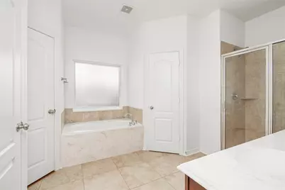 1613 Saulnier Street, Houston, TX 77019 - Photo 20