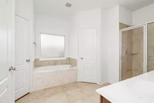 1613 Saulnier St, Houston, TX 77019 - Photo 20