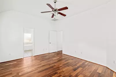 1613 Saulnier Street, Houston, TX 77019 - Photo 18