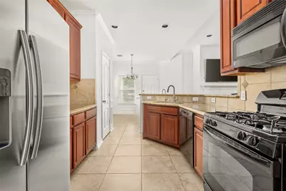 1613 Saulnier Street, Houston, TX 77019 - Photo 10