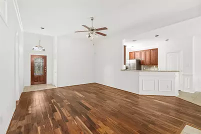 1613 Saulnier Street, Houston, TX 77019 - Photo 4