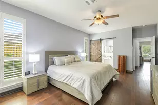 723 Forest Ln Dr, Conroe, TX 77302 - Photo 20