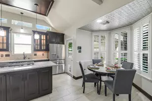 723 Forest Ln Dr, Conroe, TX 77302 - Photo 12