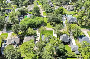 723 Forest Ln Dr, Conroe, TX 77302 - Photo 44