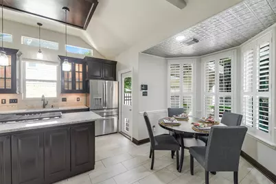 723 Forest Lane Drive, Conroe, TX 77302 - Photo 12