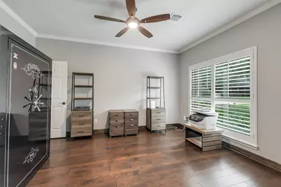 723 Forest Lane Drive, Conroe, TX 77302 - Photo 16