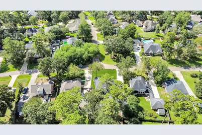723 Forest Lane Drive, Conroe, TX 77302 - Photo 44