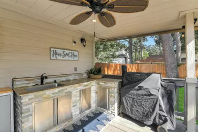723 Forest Lane Drive, Conroe, TX 77302 - Photo 34