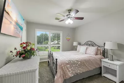 723 Forest Lane Drive, Conroe, TX 77302 - Photo 28