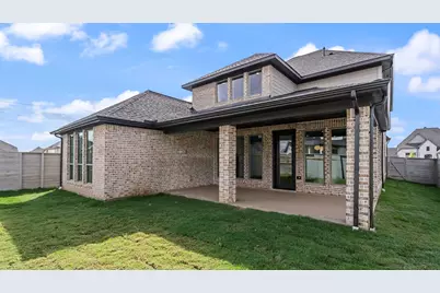 6706 Hillside View Lane, League City, TX 77573 - Photo 24