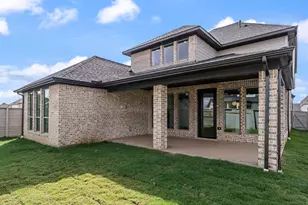 6706 Hillside View Ln, League City, TX 77573 - Photo 24