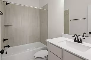 6706 Hillside View Ln, League City, TX 77573 - Photo 20