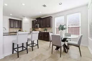 16919 Talisker Ct, Richmond, TX 77407 - Photo 20