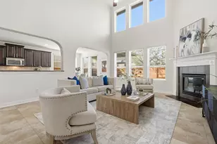 16919 Talisker Ct, Richmond, TX 77407 - Photo 22