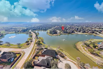 16919 Talisker Court, Richmond, TX 77407 - Photo 50