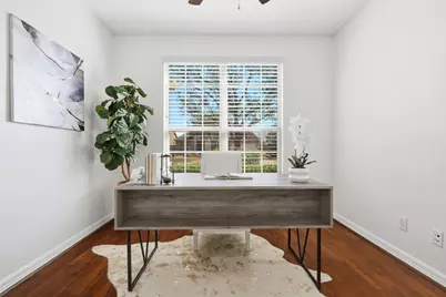 16919 Talisker Court, Richmond, TX 77407 - Photo 8