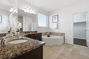 16919 Talisker Ct, Richmond, TX 77407 - Photo 28