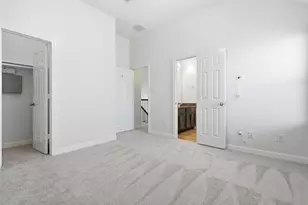 16919 Talisker Ct, Richmond, TX 77407 - Photo 42