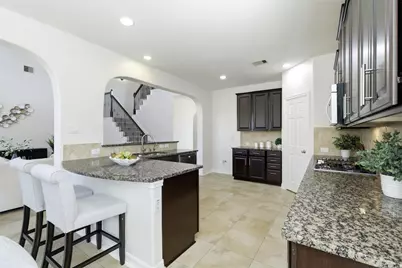 16919 Talisker Court, Richmond, TX 77407 - Photo 14