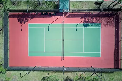 16919 Talisker Court, Richmond, TX 77407 - Photo 48