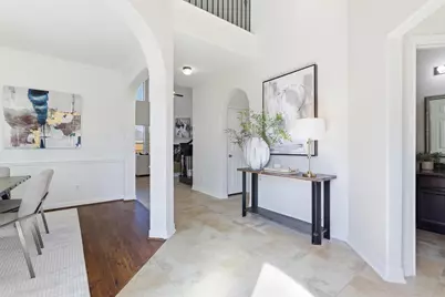 16919 Talisker Court, Richmond, TX 77407 - Photo 6