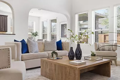 16919 Talisker Court, Richmond, TX 77407 - Photo 22