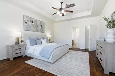 16919 Talisker Court, Richmond, TX 77407 - Photo 26