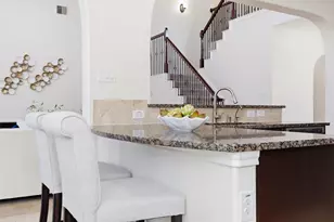 16919 Talisker Ct, Richmond, TX 77407 - Photo 16