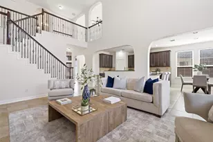 16919 Talisker Ct, Richmond, TX 77407 - Photo 20