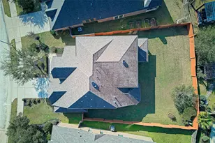 16919 Talisker Ct, Richmond, TX 77407 - Photo 8