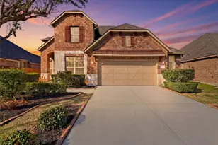 16919 Talisker Ct, Richmond, TX 77407 - Photo 4