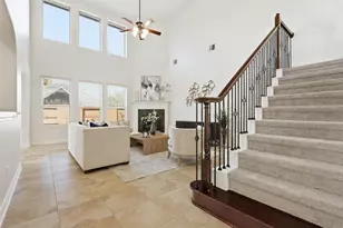 16919 Talisker Ct, Richmond, TX 77407 - Photo 12