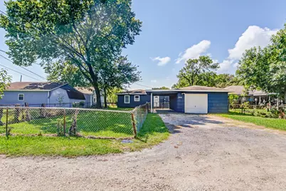 2206 15th Avenue N, Texas City, TX 77590 - Photo 18