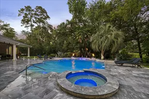 35 N Regent Oak, Spring, TX 77381 - Photo 36