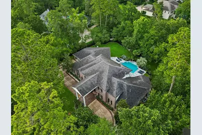 35 N Regent Oak, The Woodlands, TX 77381 - Photo 42