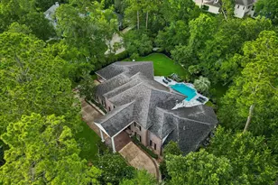 35 N Regent Oak, Spring, TX 77381 - Photo 42