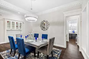 35 N Regent Oak, Spring, TX 77381 - Photo 8