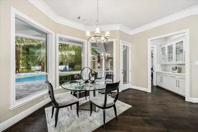 35 N Regent Oak, The Woodlands, TX 77381 - Photo 12