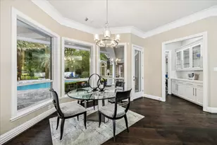 35 N Regent Oak, Spring, TX 77381 - Photo 12
