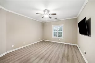 35 N Regent Oak, Spring, TX 77381 - Photo 24